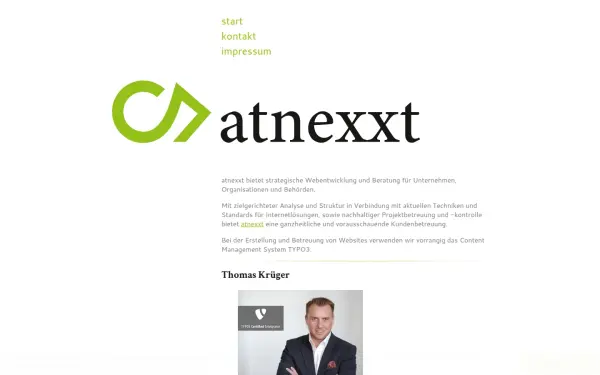 atnexxt.de