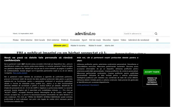 adevarul.ro