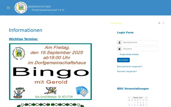bardenfletherdg.de