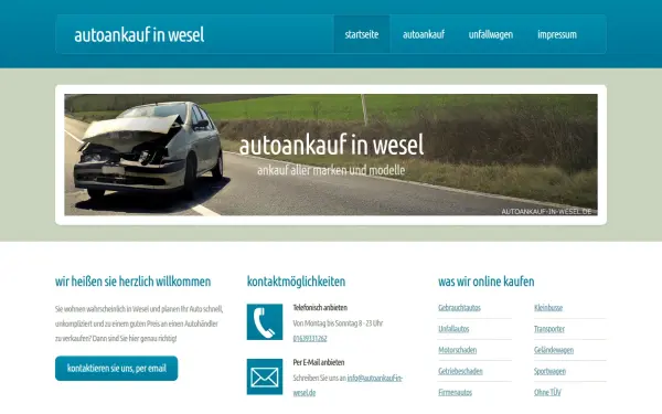 www.autoankauf-in-wesel.de