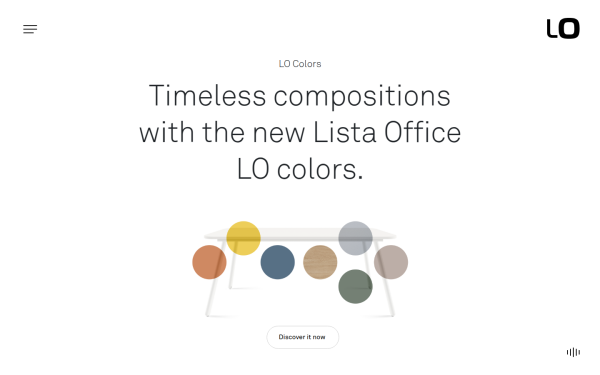 colors.lista-office.com