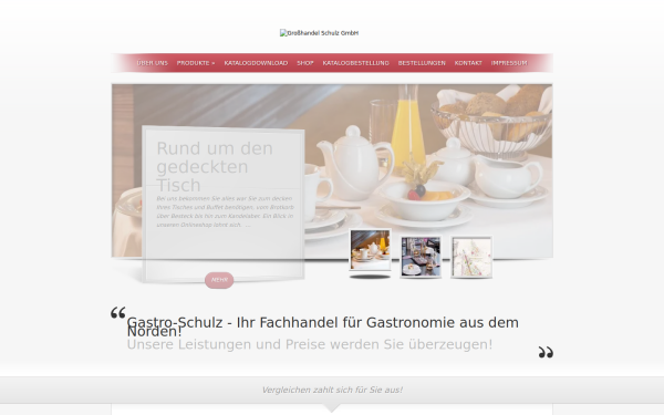 gastro-schulz.de