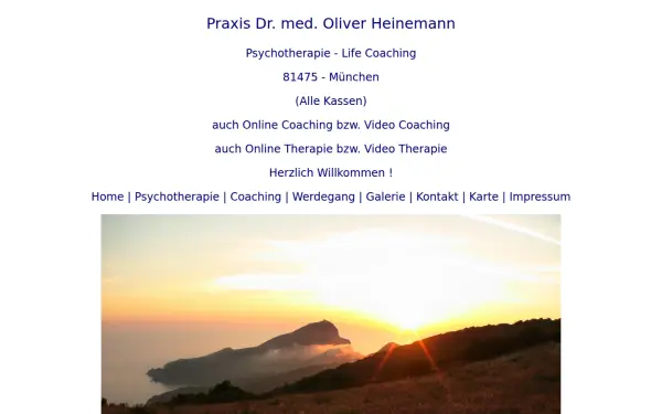 heinemann-allgemeinarzt.de