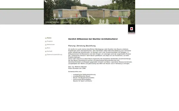 matthias-wachter.de