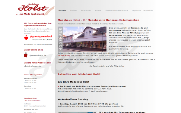 www.modehaus-holst.de