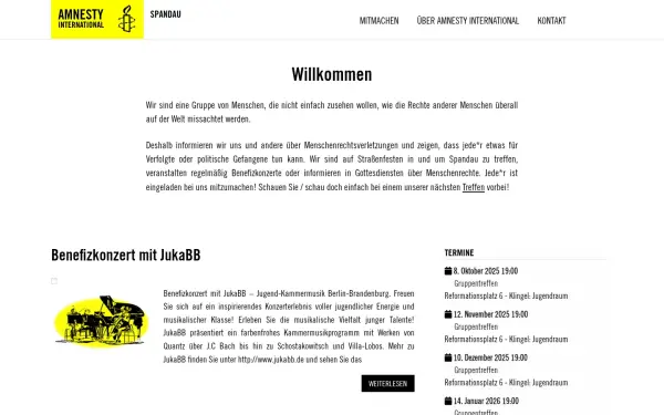 amnesty-spandau.de
