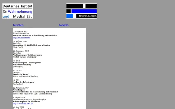 diwum.de