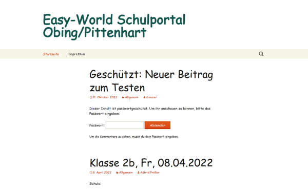 easy-world.de