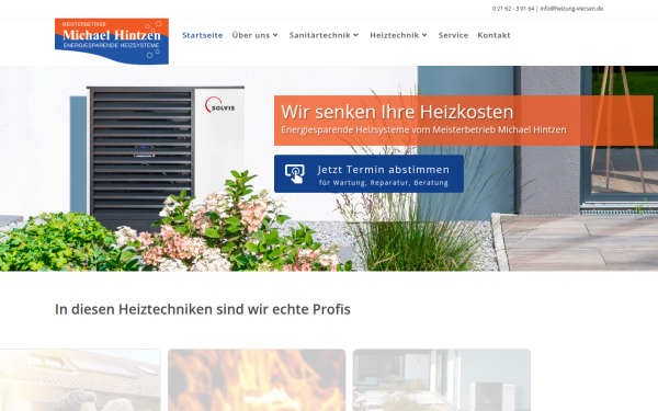 heizung-viersen.de