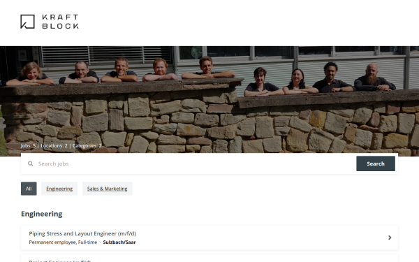 kraftblock.jobs.personio.de