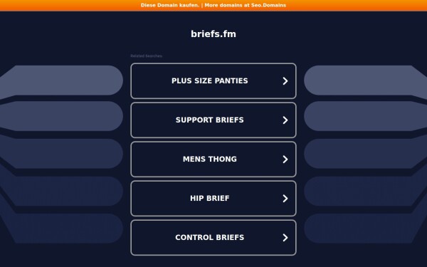 ww38.briefs.fm