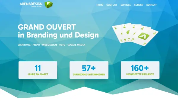 www.arenadesign.de