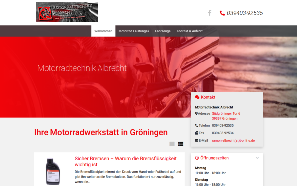 www.motorrad-albrecht.de