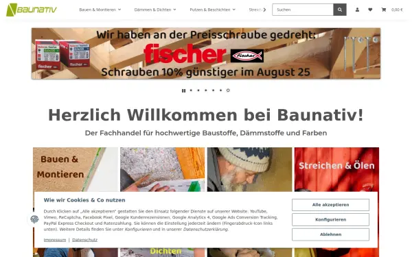 baunativ-shop.de