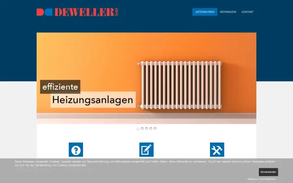 deweller.de