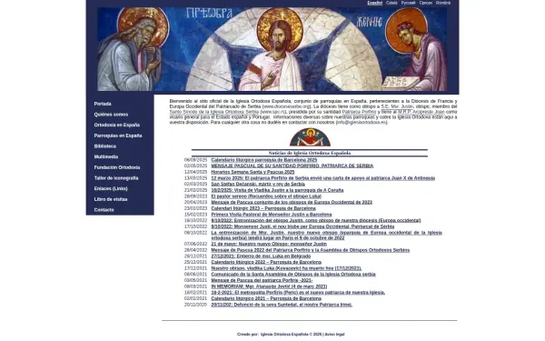 iglesiaortodoxa.es
