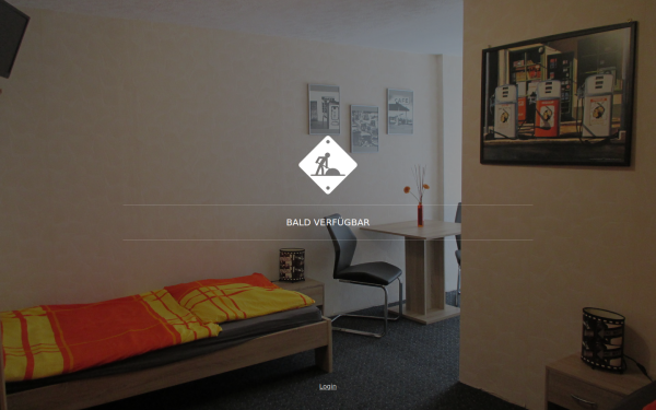 www.may-mks.de