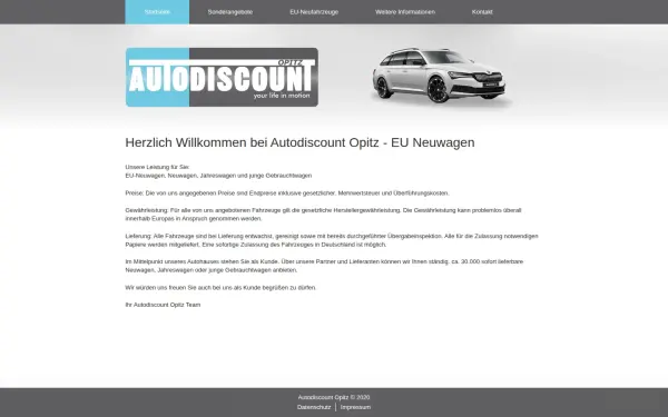 autodiscount-opitz.de