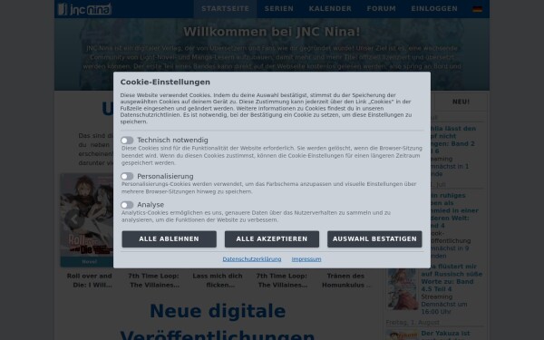 jnc-nina.eu