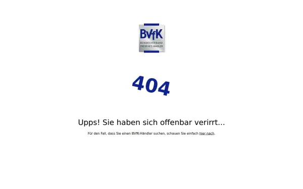 logo-auto.qualitaetshaendler.de