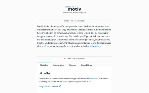 www.av-motiv.de