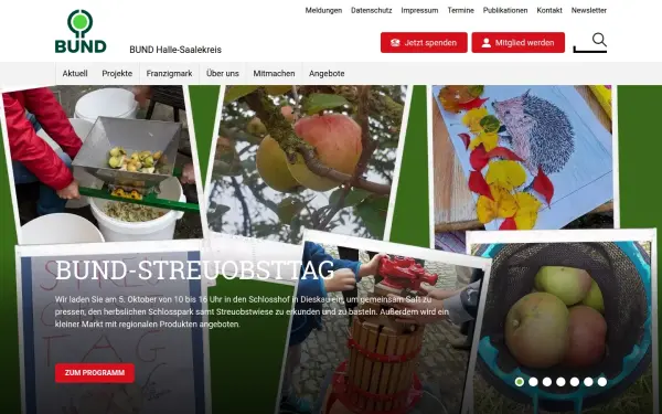 www.bund-halle.com