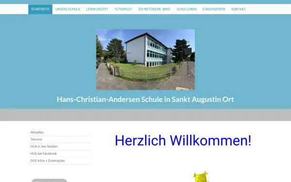 www.hans-christian-andersen-grundschule.de