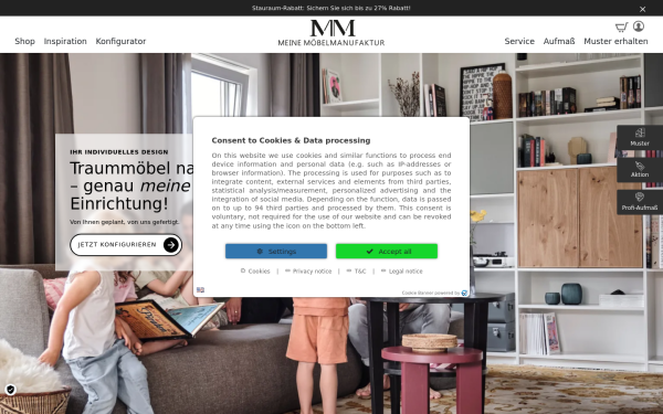 www.meine-moebelmanufaktur.de