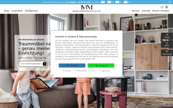 www.meine-moebelmanufaktur.de