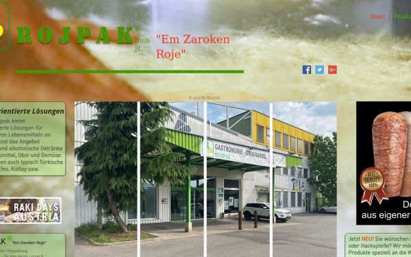 www.rojpak.com