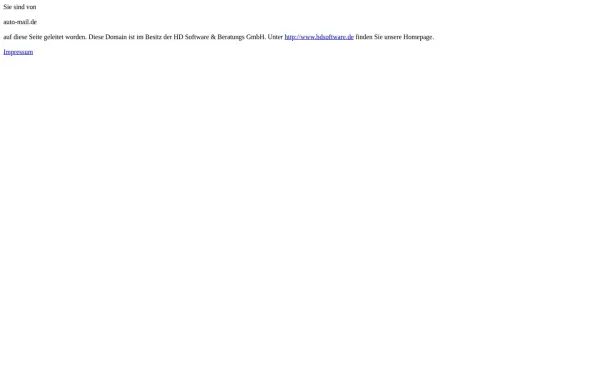 auto-mail.de