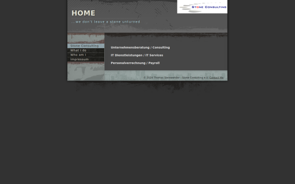 stoneconsulting.at