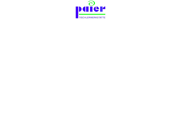 www.paier.co.at
