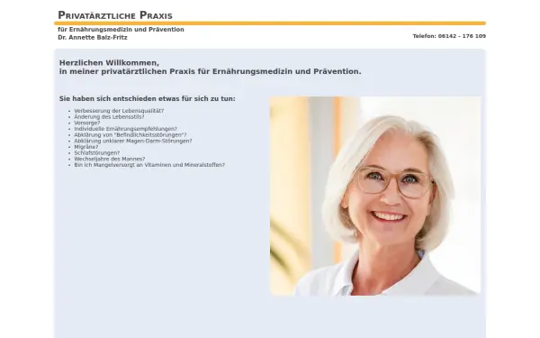 dr-balz-fritz.de