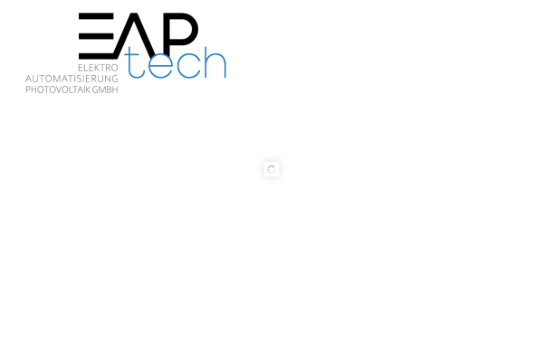 eap-tech.at