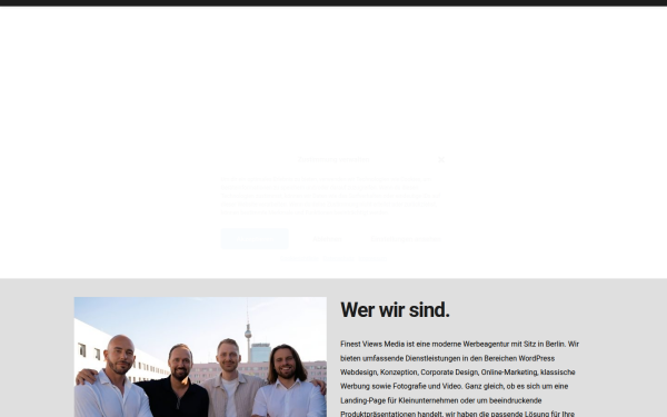 finestviews.de