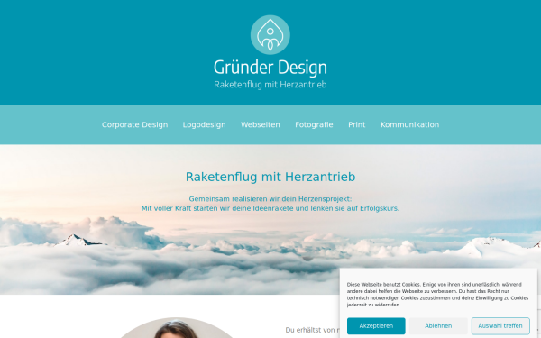gruender-design.de