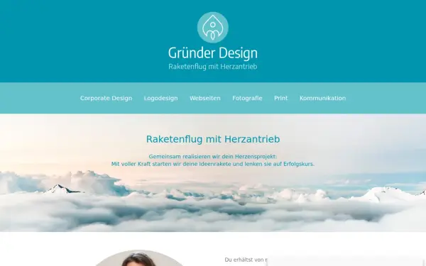 gruender-design.de