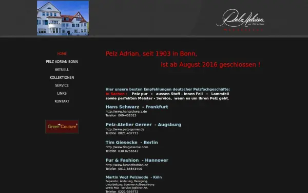 www.adrian-bonn.de