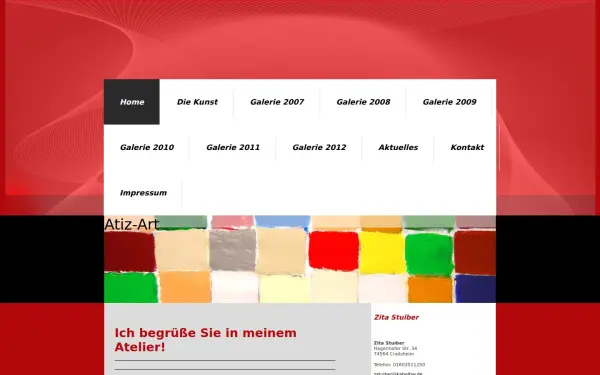 www.atiz-art.de