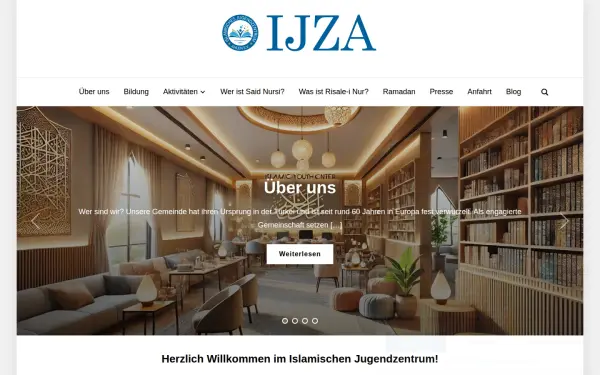www.ijza.org