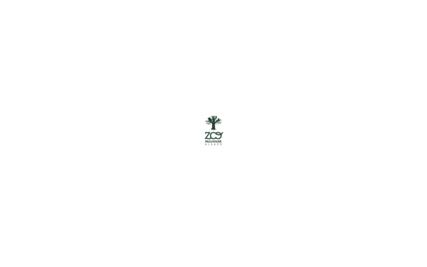 www.zoo-mulhouse.com