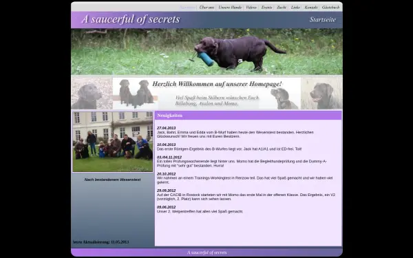 a-saucerful-of-secrets.de