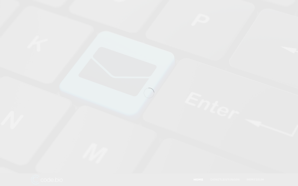 code.bio