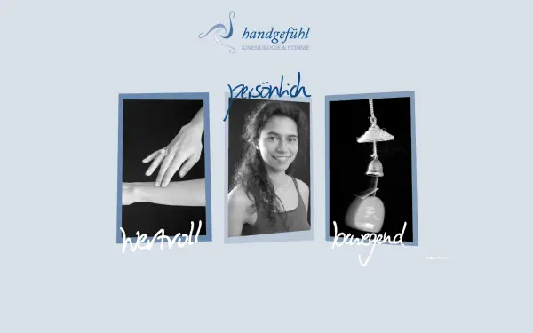 handgefuehl.de