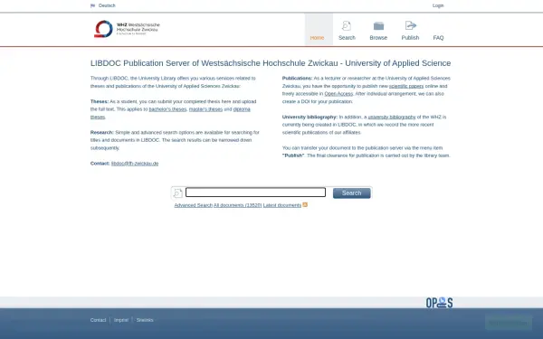libdoc.fh-zwickau.de