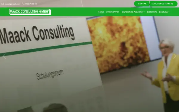 www.maack-consulting.de