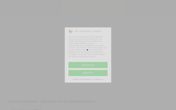 eifelverein.de