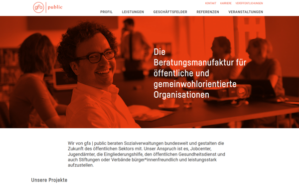 gfa-public.de