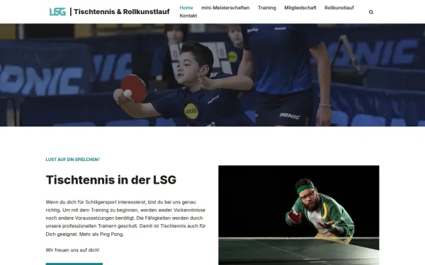 lsg-tischtennis.de